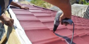 residential roof repair 2 windermere fl