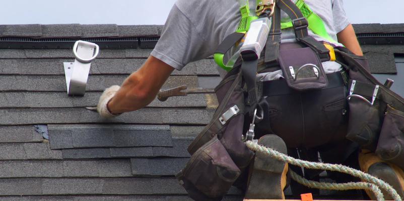 roof repair services orlando fl