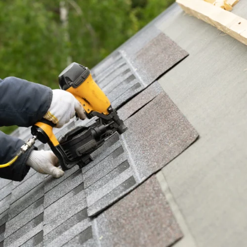 shingle roof repair services windermere fl